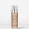 Lavera Naturkosmetik, Foundation Hyaluron Liquid - Natural Beige 05