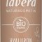 Lavera Naturkosmetik, Foundation Hyaluron Liquid - Natural Beige 05