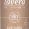 Lavera Naturkosmetik, Foundation Hyaluron Liquid - Natural Beige 05