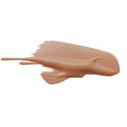 Lavera Naturkosmetik, Foundation Hyaluron Liquid - Natural Beige 05