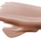 Lavera Naturkosmetik, Foundation Hyaluron Liquid - Natural Beige 05