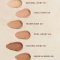 Lavera Naturkosmetik, Foundation Hyaluron Liquid - Natural Beige 05