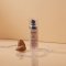 Lavera Naturkosmetik, Foundation Hyaluron Liquid - Natural Beige 05