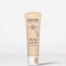 Lavera Naturkosmetik Foundation Vitamin Skin Tint - Tanned 03