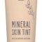 Lavera Naturkosmetik Foundation Vitamin Skin Tint - Tanned 03