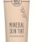 Lavera Naturkosmetik Foundation Vitamin Skin Tint - Tanned 03