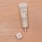 Lavera Naturkosmetik Foundation Vitamin Skin Tint - Tanned 03