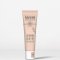 Lavera Naturkosmetik Foundation Vitamin Skin tint - Medium 02