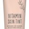 Lavera Naturkosmetik Foundation Vitamin Skin tint - Medium 02