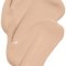 Lavera Naturkosmetik Foundation Vitamin Skin tint - Medium 02