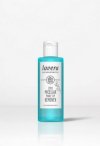 Lavera Naturkosmetik 2in1 Micellar Make-up Remover - 100 ml.