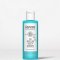 Lavera Naturkosmetik 2in1 Micellar Make-up Remover - 100 ml.
