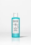 Lavera Naturkosmetik 2in1 Micellar Make-up Remover - 100 ml.