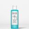 Lavera Naturkosmetik 2in1 Micellar Make-up Remover - 100 ml.