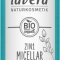 Lavera Naturkosmetik 2in1 Micellar Make-up Remover - 100 ml.