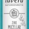Lavera Naturkosmetik 2in1 Micellar Make-up Remover - 100 ml.
