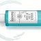 Lavera Naturkosmetik 2in1 Micellar Make-up Remover - 100 ml.