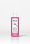 Lavera Naturkosmetik, Make-up Remover - Soft