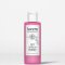Lavera Naturkosmetik, Make-up Remover - Soft