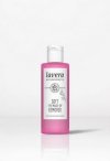 Lavera Naturkosmetik, Make-up Remover - Soft