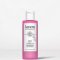 Lavera Naturkosmetik, Make-up Remover - Soft