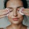 Lavera Naturkosmetik, Make-up Remover - Soft