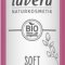 Lavera Naturkosmetik, Make-up Remover - Soft