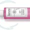 Lavera Naturkosmetik, Make-up Remover - Soft