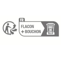 Lavera Naturkosmetik, Make-up Remover - Soft