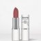 Lavera Naturkosmetik Lipstick Velvet Matt - Berry Nude 01