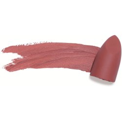 Lavera Naturkosmetik Lipstick Velvet Matt - Berry Nude 01