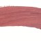 Lavera Naturkosmetik Lipstick Velvet Matt - Berry Nude 01