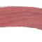 Lavera Naturkosmetik Lipstick Velvet Matt - Berry Nude 01