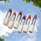 Lavera Naturkosmetik Lipstick Velvet Matt - Berry Nude 01