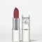 Lavera Naturkosmetik Lipstick Velvet Matt - Vivid Red 04