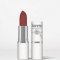 Lavera Naturkosmetik Lipstick Velvet Matt - Vivid Red 04