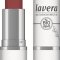Lavera Naturkosmetik Lipstick Velvet Matt - Vivid Red 04