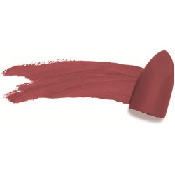 Lavera Naturkosmetik Lipstick Velvet Matt - Vivid Red 04