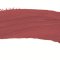 Lavera Naturkosmetik Lipstick Velvet Matt - Vivid Red 04