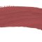 Lavera Naturkosmetik Lipstick Velvet Matt - Vivid Red 04