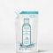 Lavera Naturkosmetik, Refill Bag basis sensitiv Body Wash 2in1 - 500ml