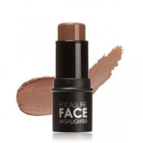 Bronzer