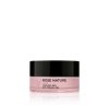 Annemarie Brlind Rose Nature Cooling Spa Eye Cream-Gel, beskytter mod blt lys - 15 ml.