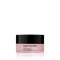 Annemarie Brlind Rose Nature Cooling Spa Eye Cream-Gel, beskytter mod blt lys - 15 ml.