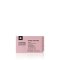 Annemarie Brlind Rose Nature Cooling Spa Eye Cream-Gel, beskytter mod blt lys - 15 ml.