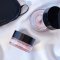 Annemarie Brlind Rose Nature Cooling Spa Eye Cream-Gel, beskytter mod blt lys - 15 ml.