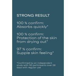 Lavera Basis Sensitiv Calming Moisturising Cream - 50 ml.