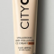 Madara Organic Skincare, CITYCC Hyaluronic Antipollution cream SPF15 medium - 40 ml.