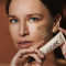 Madara Organic Skincare, CITYCC Hyaluronic Antipollution cream SPF15 medium - 40 ml.