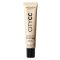 Madara CITYCC Hyaluronic antipollution cream SPF 15 tan - 40 ml.